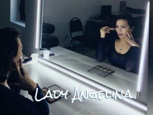 Lady_Angelina