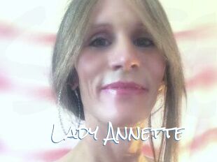Lady_Annette