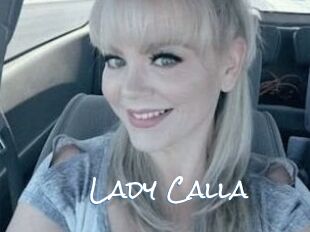 Lady_Calla