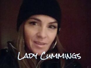 Lady_Cummings