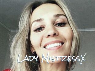 Lady_MistressX