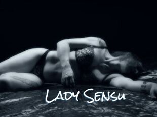 Lady_Sensu