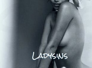 Ladysins