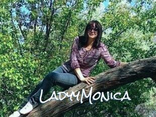 LadyyMonica