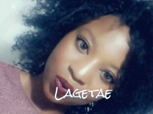 Lagetae