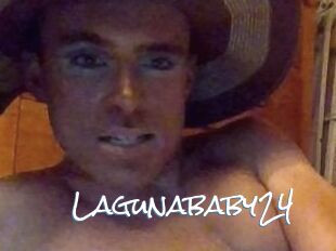 Lagunababy24