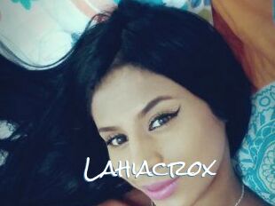 Lahia_crox