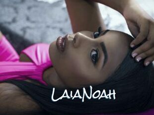 LaiaNoah