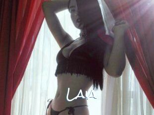 Laia_