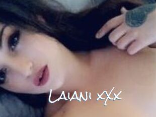 Laiani_xXx