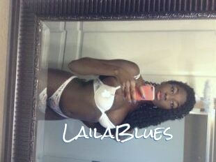 LailaBlues