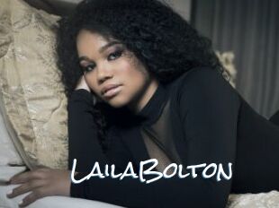LailaBolton