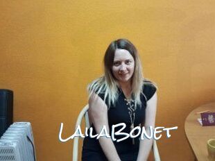 Laila_Bonet