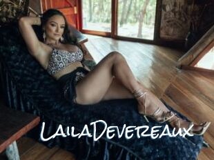 LailaDevereaux