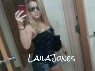 Laila_Jones