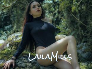 LailaMills