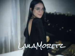 LailaMoretz