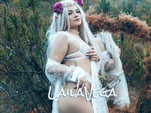 LailaVega