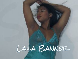 Laila_Banner