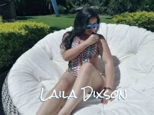 Laila_Dixson