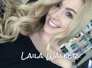 Laila_Walker