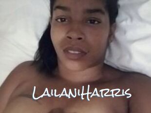 Lailani_Harris