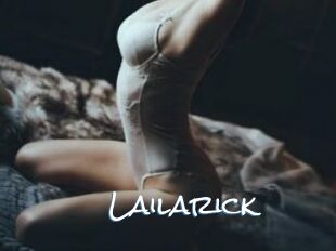 Lailarick