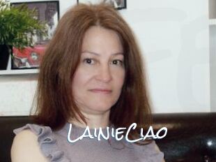 LainieCiao