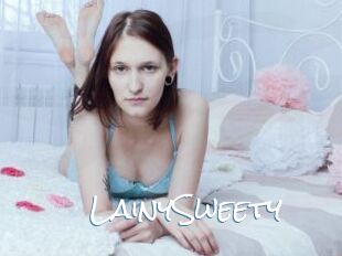 LainySweety