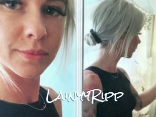 LainyyRipp