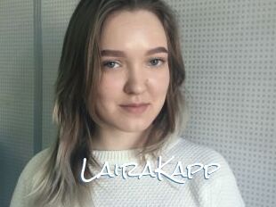 LairaKapp