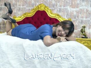 LairenGrey