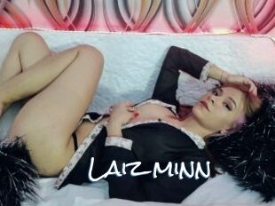 Laiz_minn