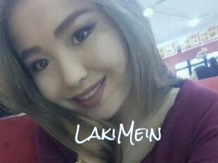 LakiMein