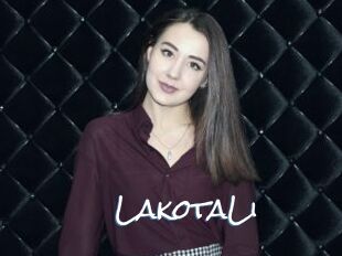 LakotaLi