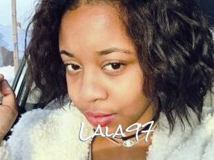 Lala97