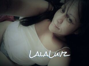 LalaLuvz