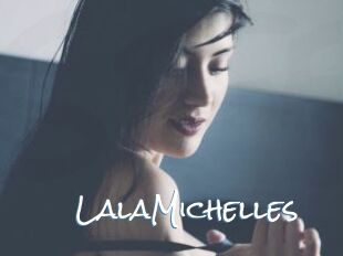 LalaMichelles