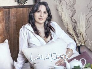 LalaReyX