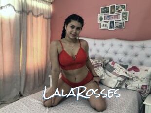 LalaRosses
