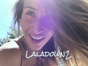 Laladown2