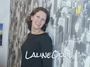 LalineOllie