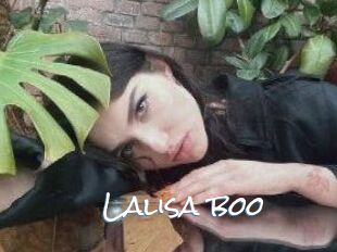 Lalisa_boo