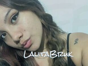 LalitaBruk
