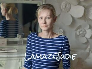 LamaziJudie