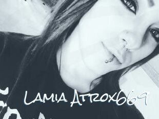 Lamia_Atrox669