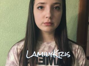 LamilyKris