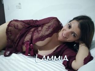 Lammia
