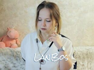 LanBos