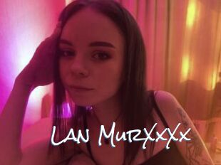 Lan_MurXxXx